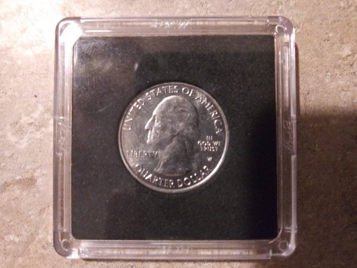 2019-West-Point-San-Antonio-Missions-Quarter